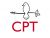 CPT-Logo