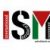 ISM-Logo-1-66x66