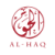 Logo-Alhaq-copy-66x66