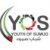 YOS-Logo-1-66x66